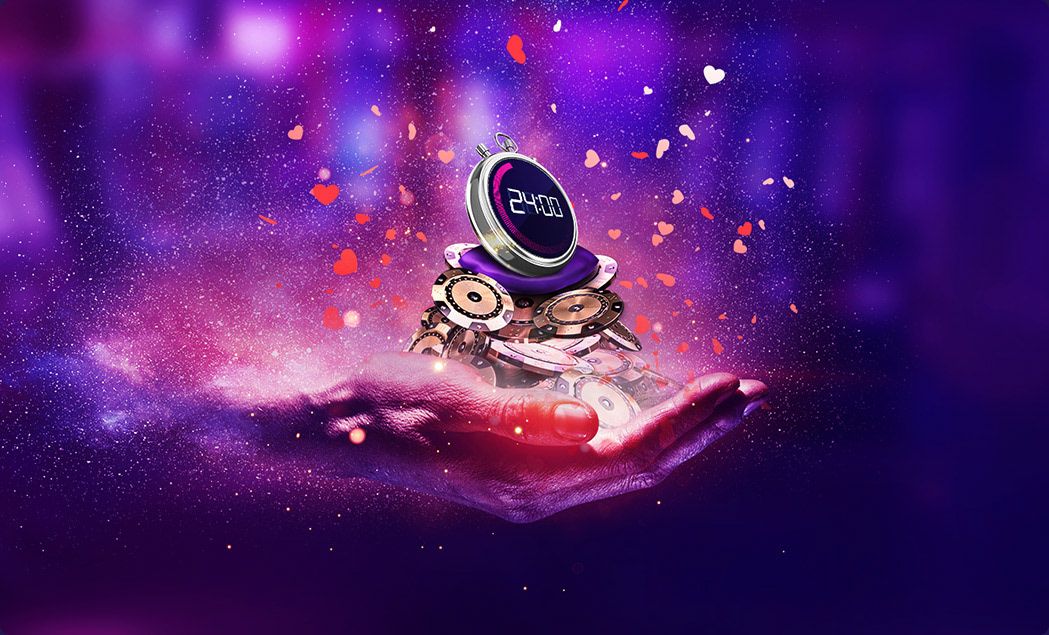 پاکستان میں b9 snaplines game قانونی ہے۔