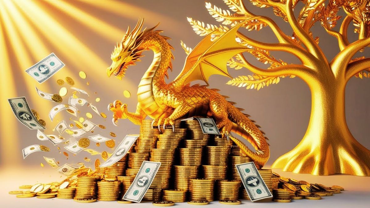 b9 snaplines game پاکستان ریئل منی گیمز